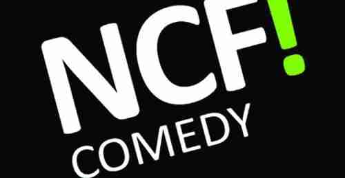 NCF Comedy Logo-114311.jpg (11)