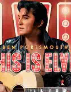 Ben-Portsmouth-Elvis-Listing-Image-122743.jpg
