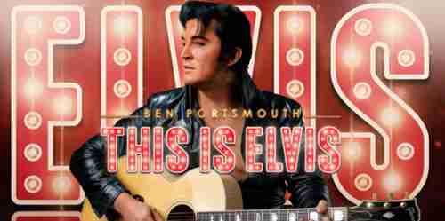 Ben-Portsmouth-Elvis-Listing-Image-122743.jpg