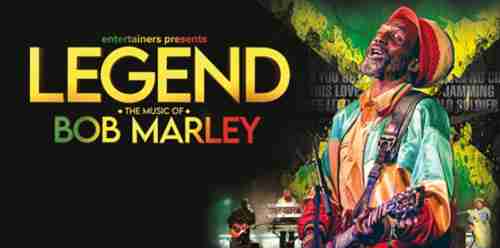 Bob-Marley-2023-Listing-Image-122743.jpg