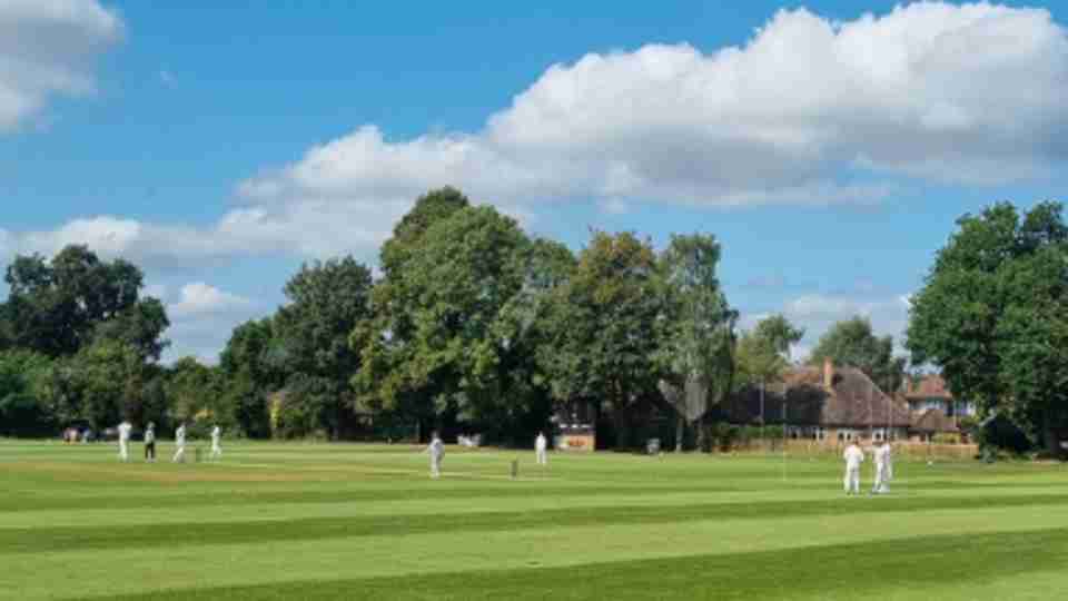 Wollaton Cricket Club-135783.jpeg