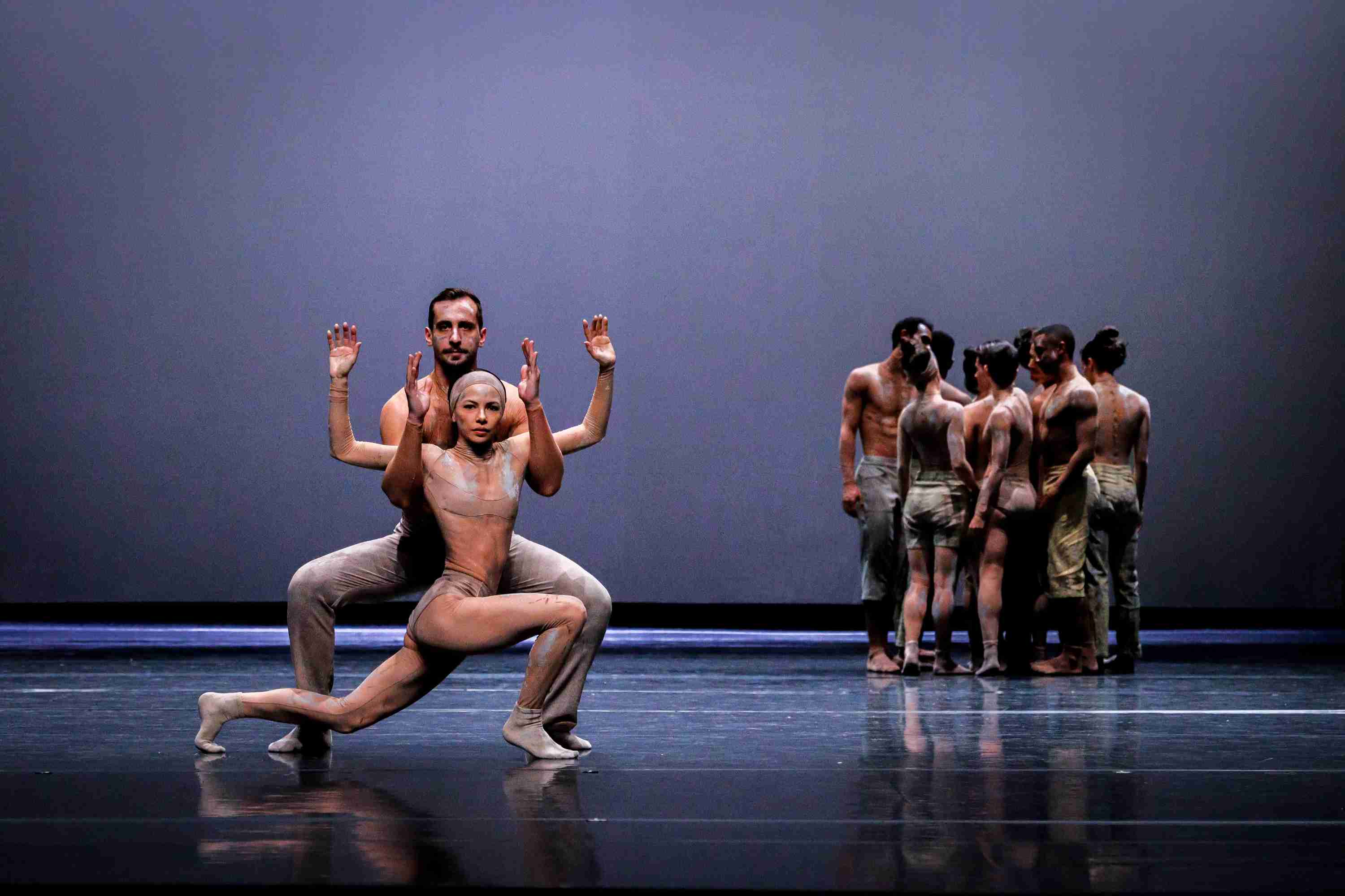 Sao Paulo Dance Company, Goyo Montero's Anthem, Photo Iari Davies 22 (1)