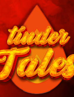 tinder tales logo-114535.png