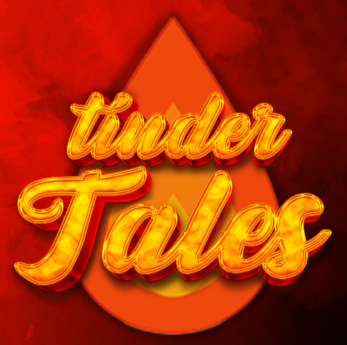 tinder tales logo-114535.png