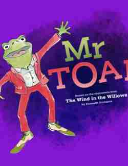 Mr-Toad-Listing-Image-122743.jpg