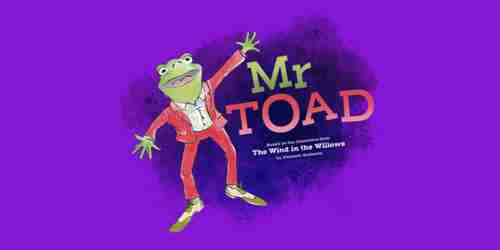 Mr-Toad-Listing-Image-122743.jpg