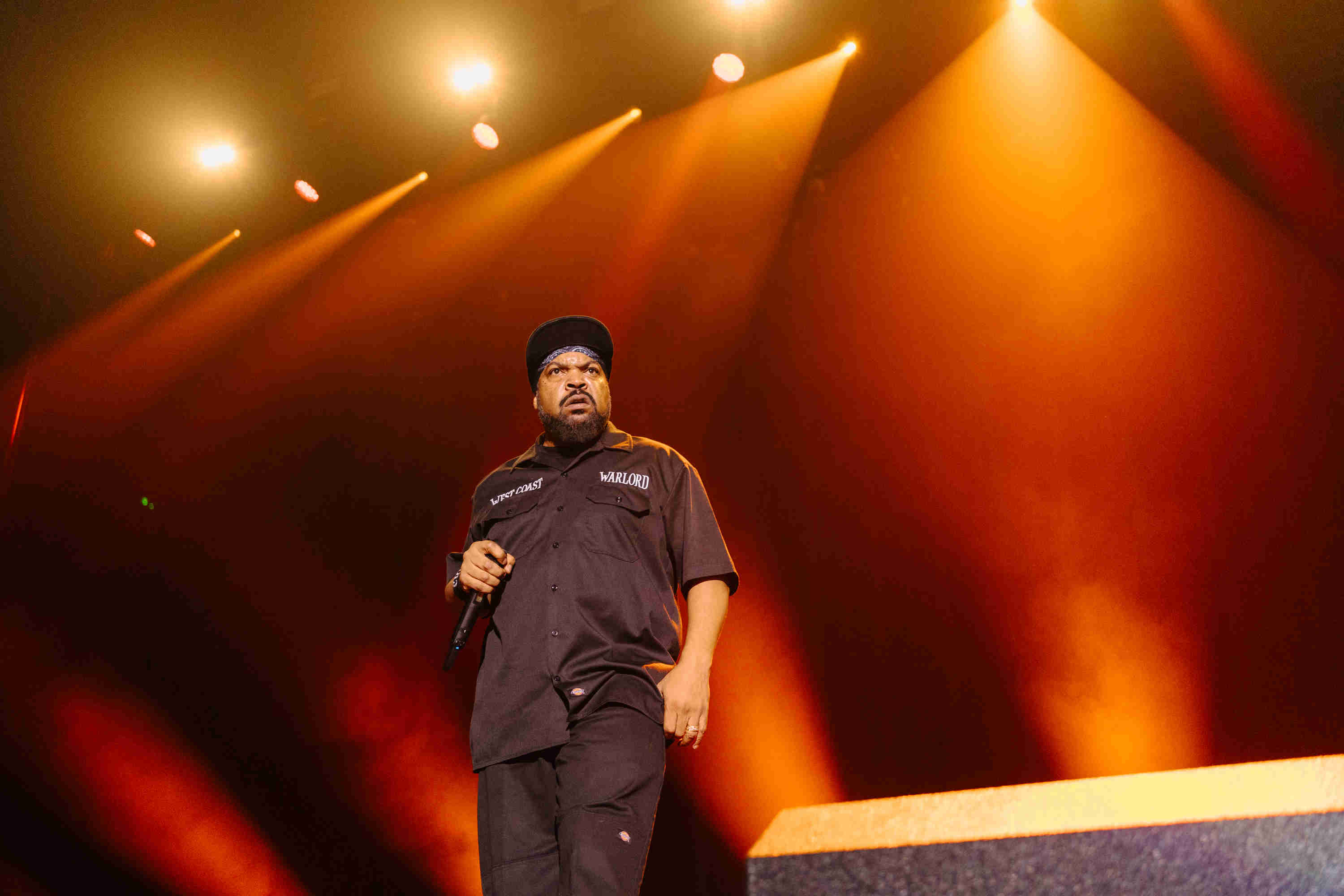 Ice Cube, Cypress Hill, Obie Trice 023