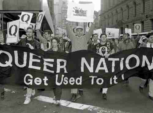 queer-nation_1990.1184x866-126968.jpeg