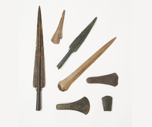 Bronze Age Exhibition, 1600x900-114354.png