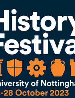 Logo History festival blue with dates (3)-127265.jpg (7)