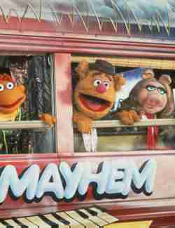 The Muppet Movie_0-124300.jpg