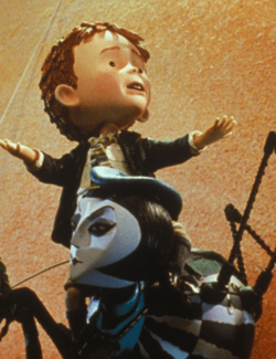 james-giant-peach-banner-124300.png
