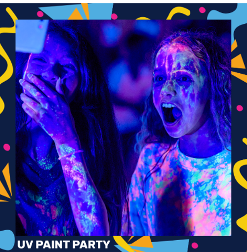 instafeed_uvpaintparty-128354.png