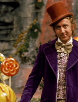 willy-wonka-banner-124300.png