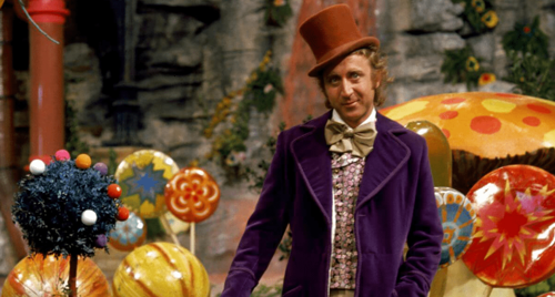 willy-wonka-banner-124300.png