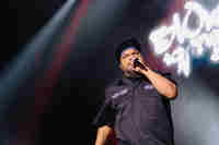 Ice Cube, Cypress Hill, Obie Trice 015