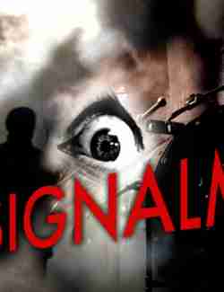 The Signalman Web Listing-122743.jpg