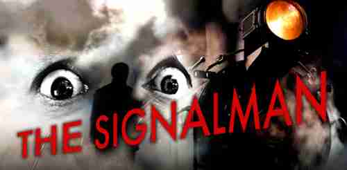 The Signalman Web Listing-122743.jpg