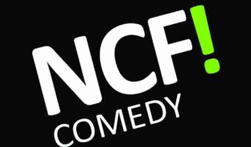 NCF Comedy Logo-114311.jpg (13)