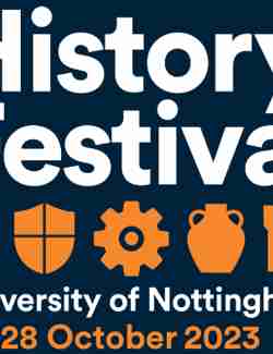 Logo History festival blue with dates (3)-127265.jpg (2)
