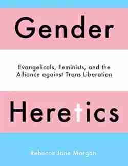 gender-heretics-114302.jpg