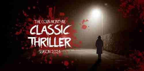 Classic-Thriller-Season-2024-Listing-Image--122743.jpg (2)