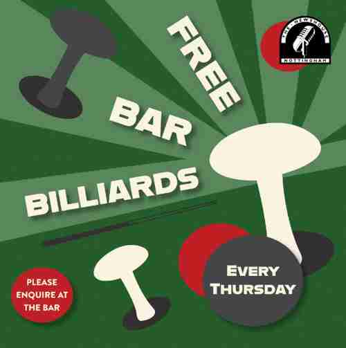 Free bar billiards SQ-114306.jpg