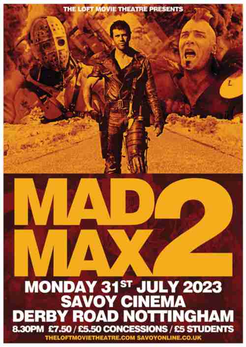 MAD MAX 2 (WEBSITE)-122473.jpg