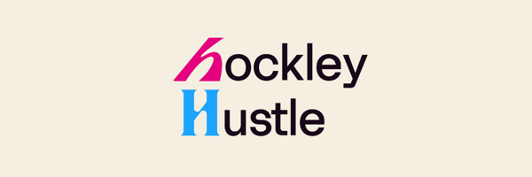 Hockley Hustle