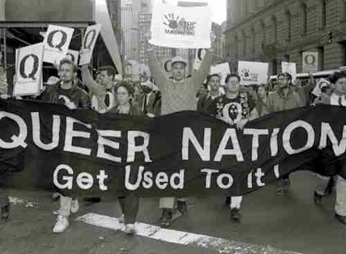 queer-nation_1990.1184x866-126968.jpeg (1)