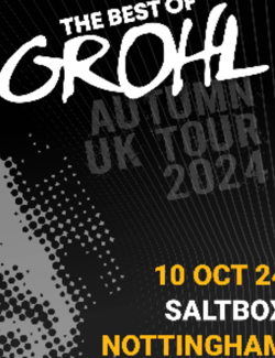 the-best-of-grohl-saltbox-nottingham-786330040-300x300-128354.png