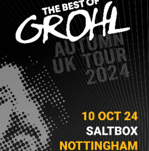 the-best-of-grohl-saltbox-nottingham-786330040-300x300-128354.png
