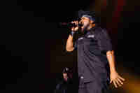 Ice Cube, Cypress Hill, Obie Trice 017