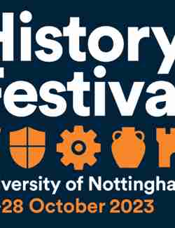 Logo History festival blue with dates (3)-127265.jpg (5)