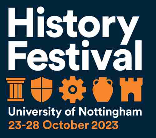 Logo History festival blue with dates (3)-127265.jpg (5)