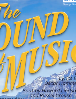 The Sound of Music poster (42 x 59.4 cm)-122803.png (2)