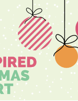 Inspired-Xmas-2023-Listing-Image-122743.png