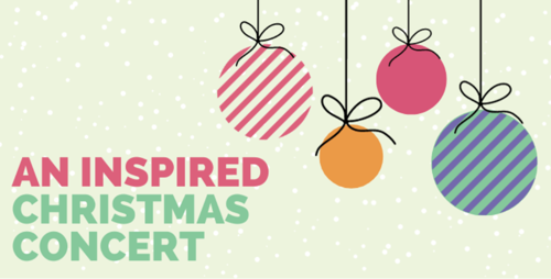 Inspired-Xmas-2023-Listing-Image-122743.png