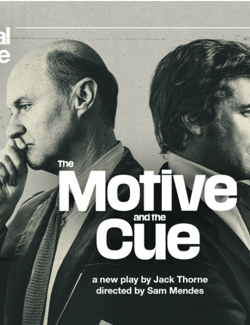 the-motive-and-the-cue-banner-124300.png (1)