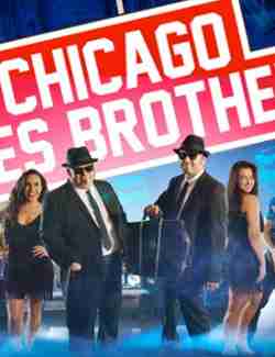Chicago-Blues-Brothers-Listing-Image-122743.jpg