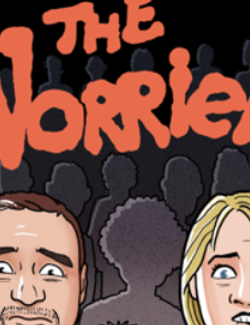 Barry and Hayley - The Worriers-114311.png