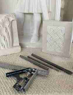 Stone Carving Workshop 800 x 600-114354.jpg