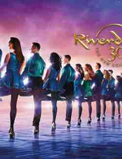 Riverdance-Listing-Image-122743.jpg