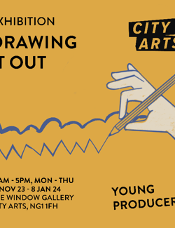 Exhibition - Drawing it out-114303.png