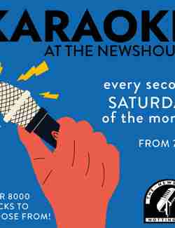 NH-Karaoke-night-23-social-square-generic-114306.jpg