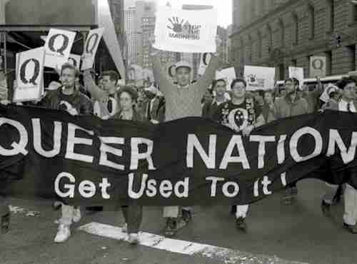 queer-nation_1990.1184x866-126968.jpeg (4)
