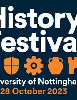 Logo History festival blue with dates (3)-127265.jpg (3)