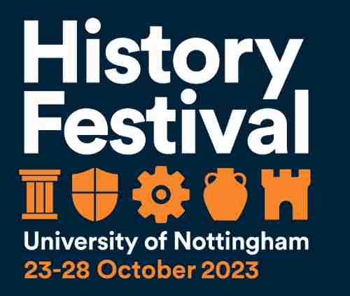 Logo History festival blue with dates (3)-127265.jpg (3)