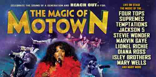 Magic-of-Motown-Listing-Image-122743.jpg