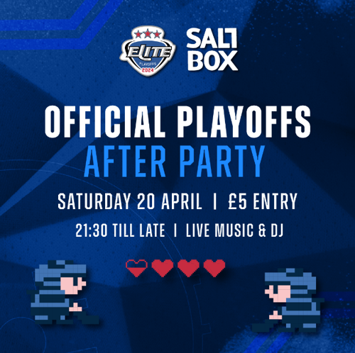 SAT Playoff afterparty-sqaure-128354.png